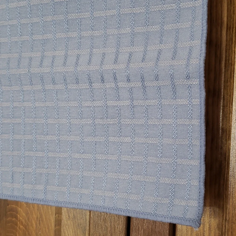 N/A cloth dinner